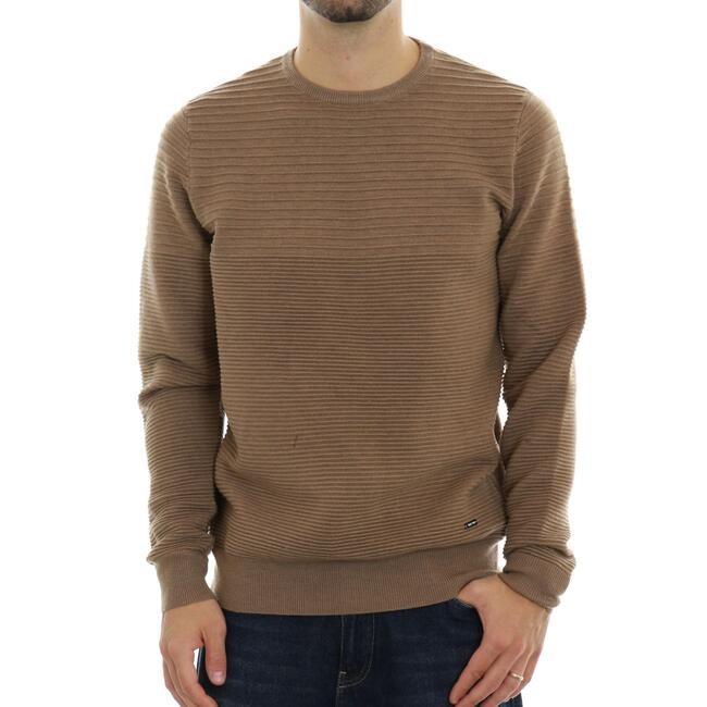 MAGLIA RIGHE TAKE TWO - Mad Fashion | img vers.650x/